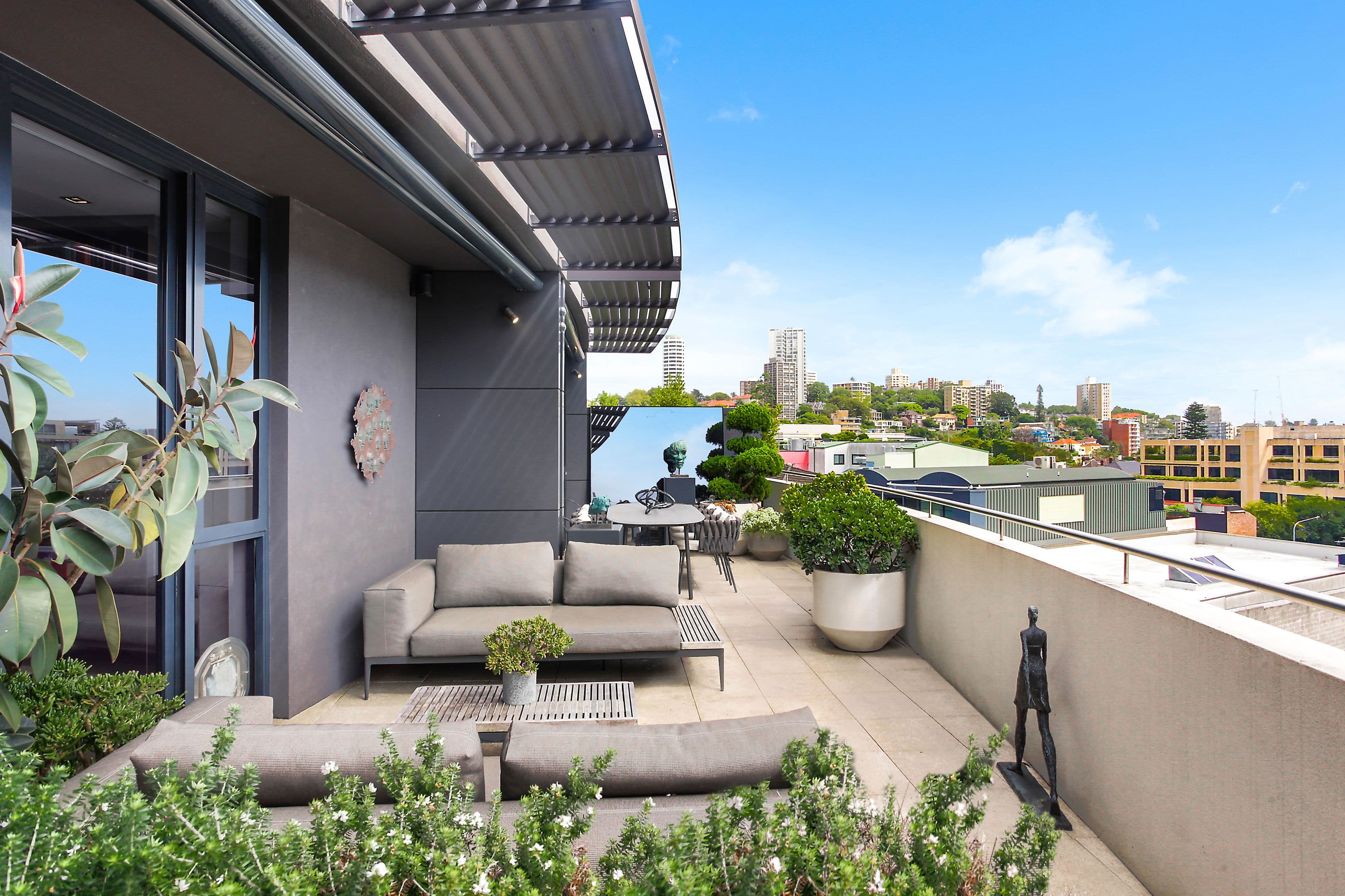 2-22 Knox Street, Double Bay NSW 2028, Double Bay - Thumbnail 5