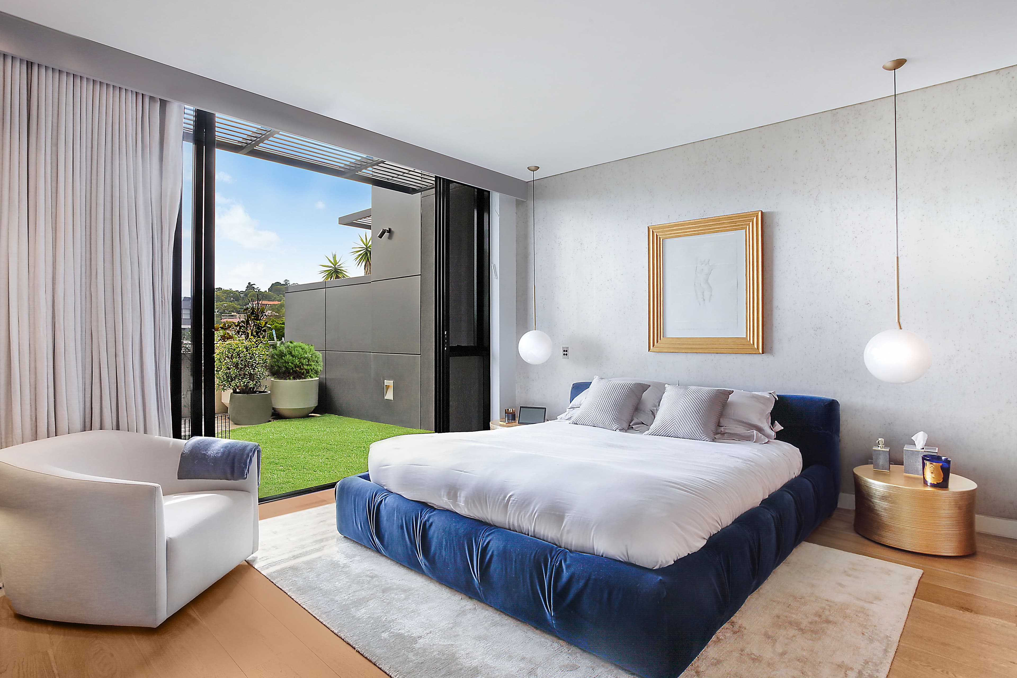 2-22 Knox Street, Double Bay NSW 2028, Double Bay - Thumbnail 8