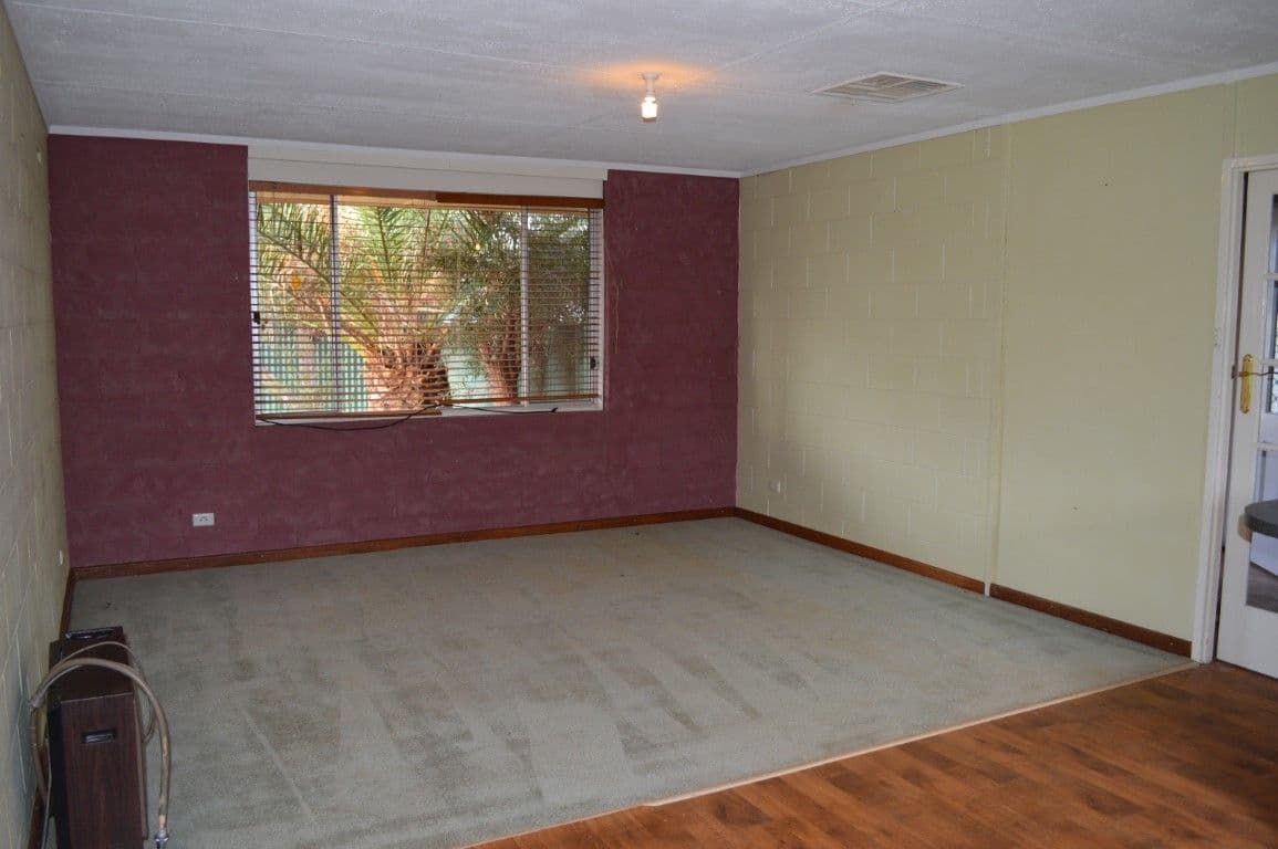 7 Callitris Road, Kambalda West WA 6442, Kambalda West - Thumbnail 2