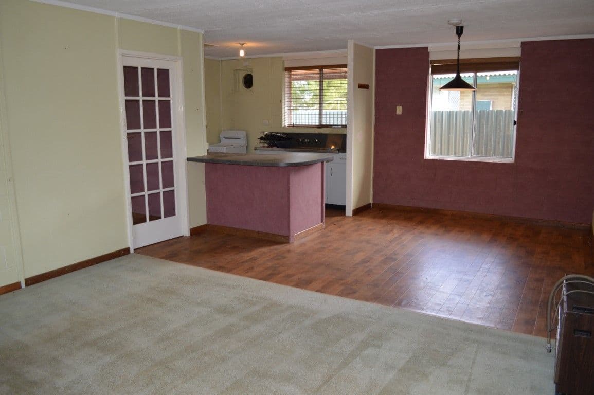 7 Callitris Road, Kambalda West WA 6442, Kambalda West - Thumbnail 3