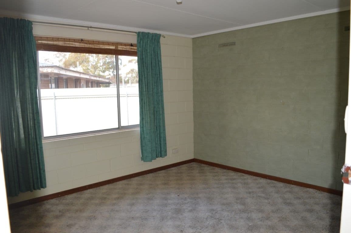 7 Callitris Road, Kambalda West WA 6442, Kambalda West - Thumbnail 6