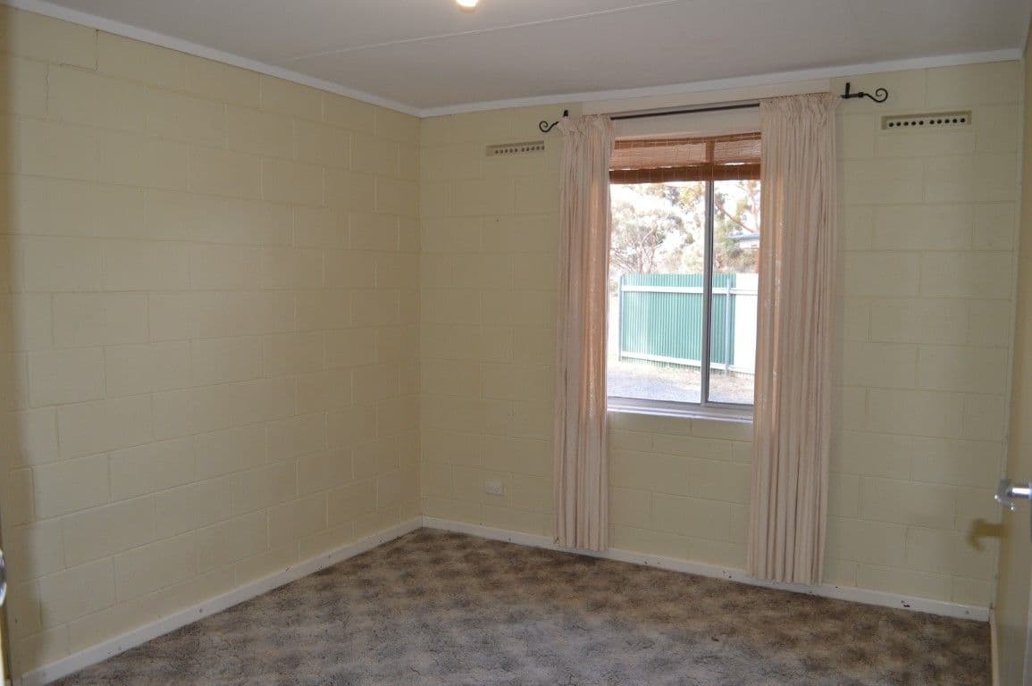7 Callitris Road, Kambalda West WA 6442, Kambalda West - Thumbnail 7