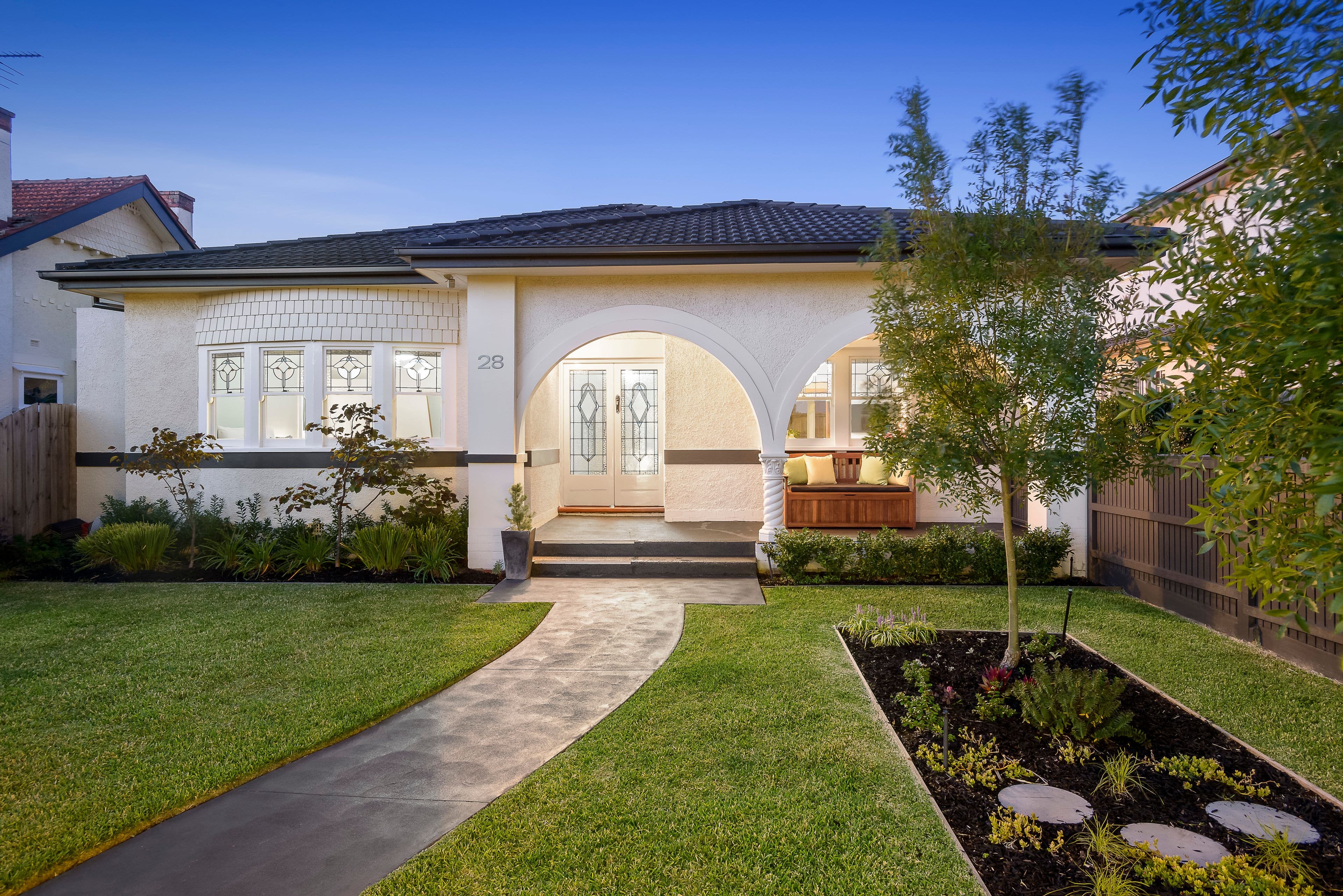 28 Oakdene Crescent, Carnegie VIC 3163, Carnegie - Image 1