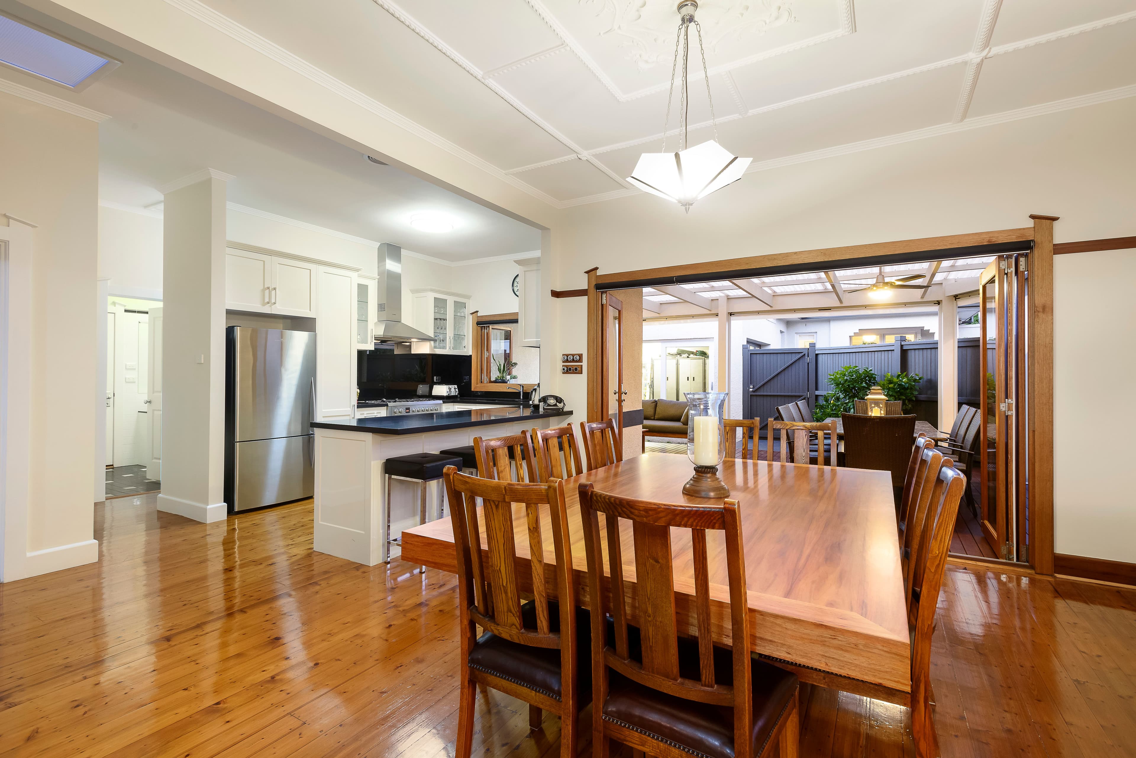 28 Oakdene Crescent, Carnegie VIC 3163, Carnegie - Thumbnail 4