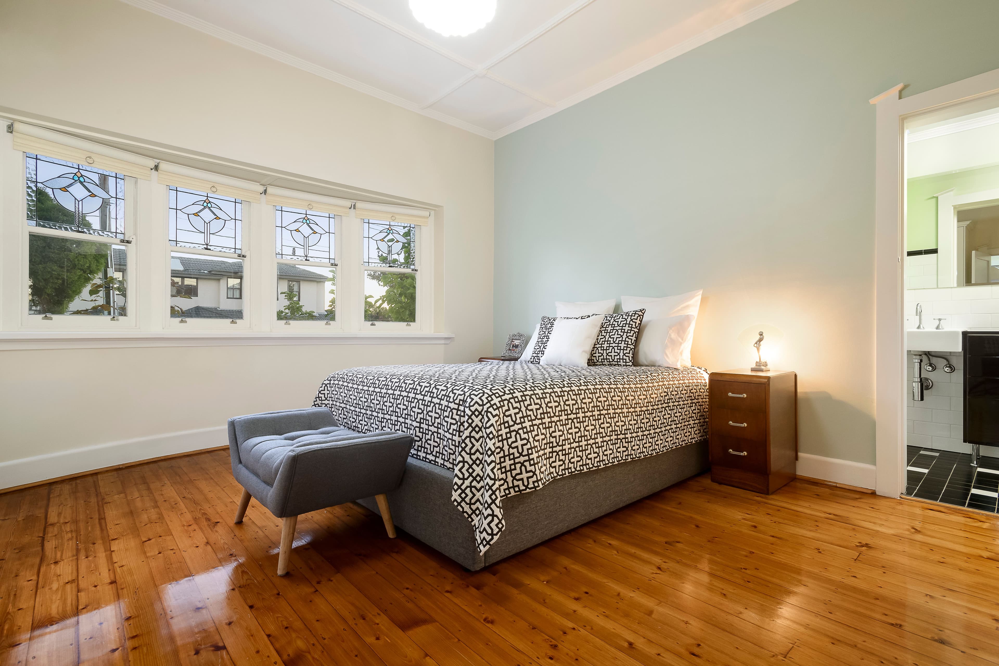 28 Oakdene Crescent, Carnegie VIC 3163, Carnegie - Thumbnail 5