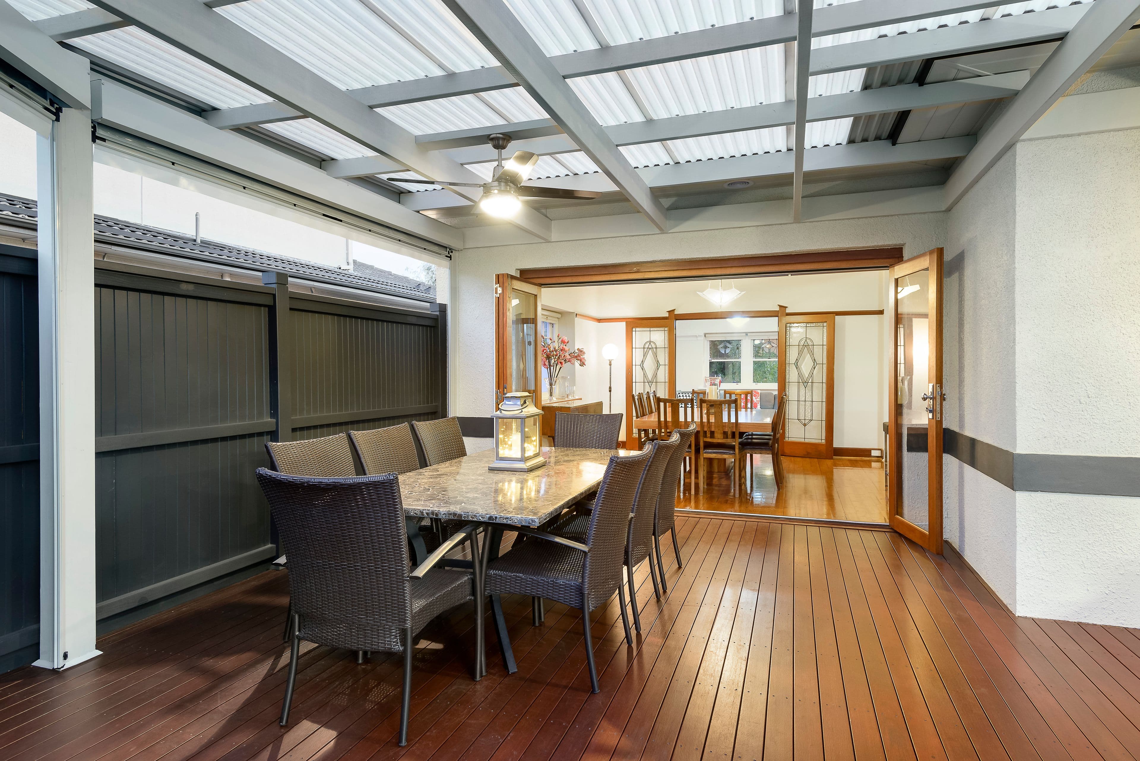 28 Oakdene Crescent, Carnegie VIC 3163, Carnegie - Thumbnail 6