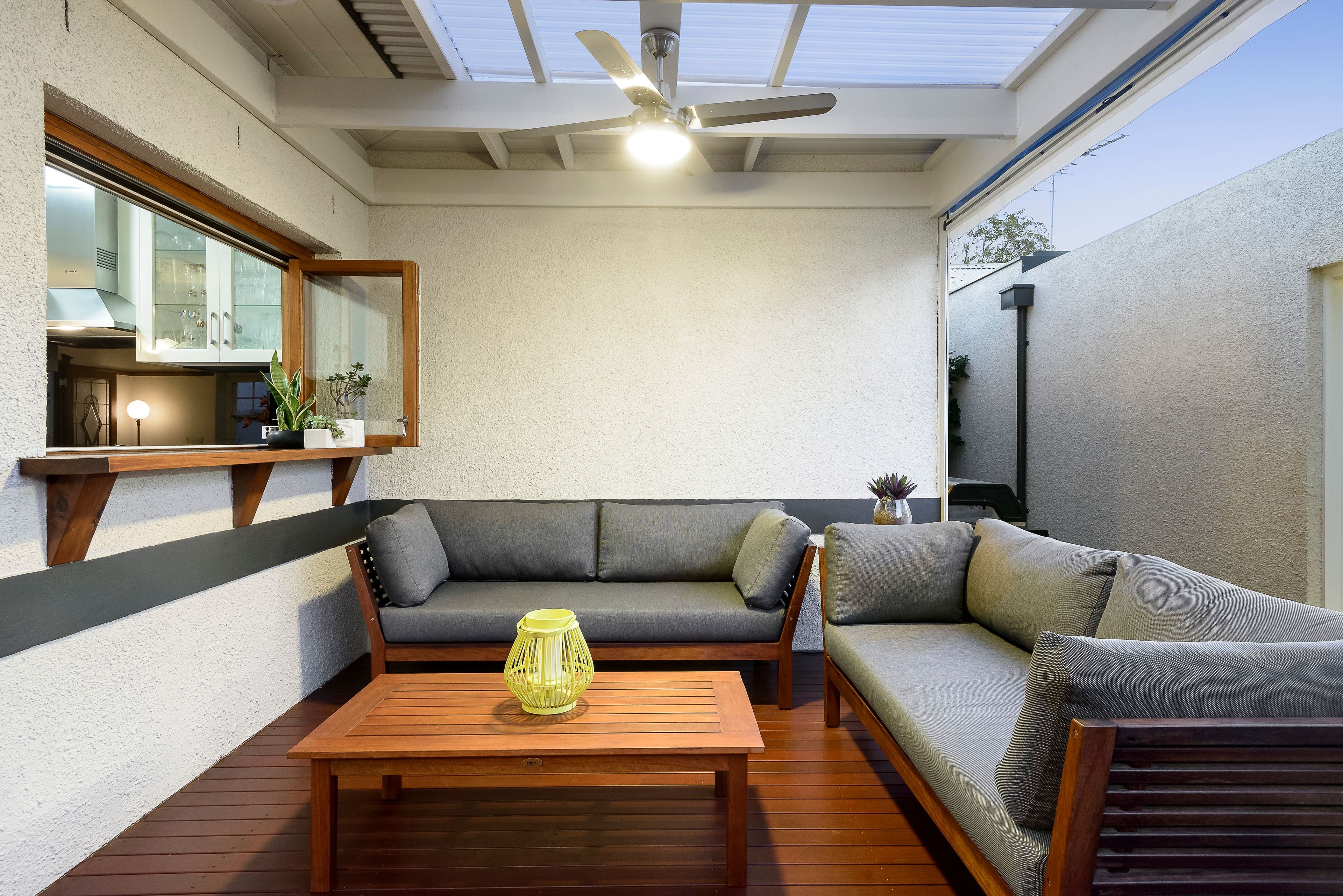 28 Oakdene Crescent, Carnegie VIC 3163, Carnegie - Thumbnail 7