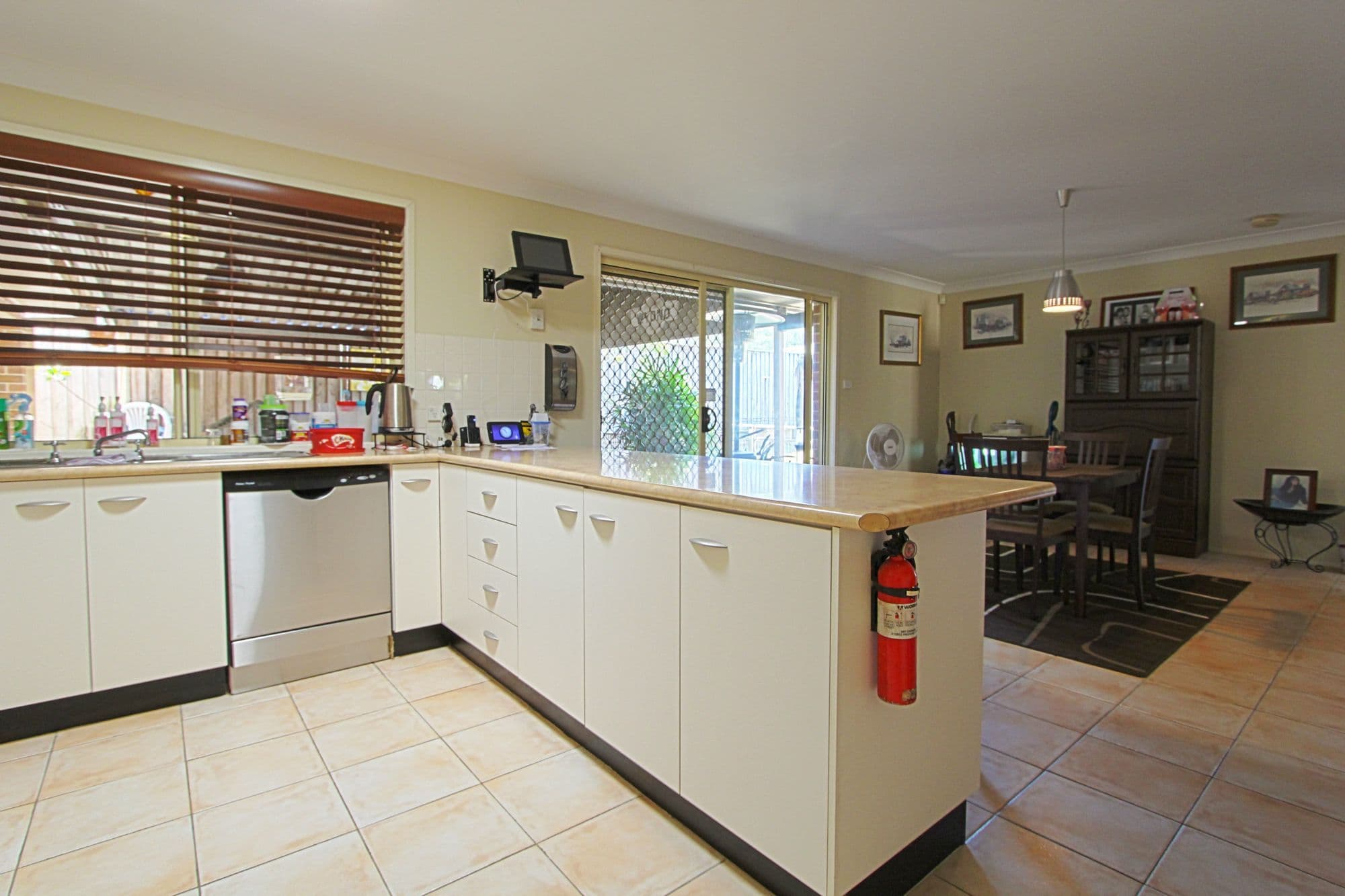 21 Raintree Terrace, WADALBA NSW 2259, Wadalba - Thumbnail 2
