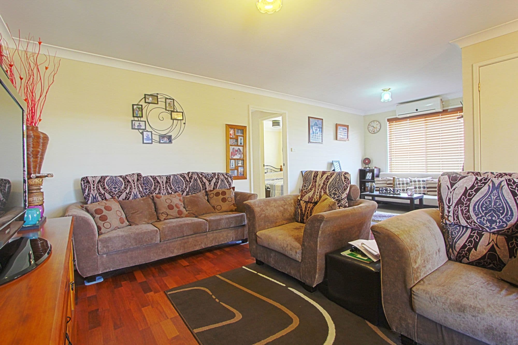 21 Raintree Terrace, WADALBA NSW 2259, Wadalba - Thumbnail 3