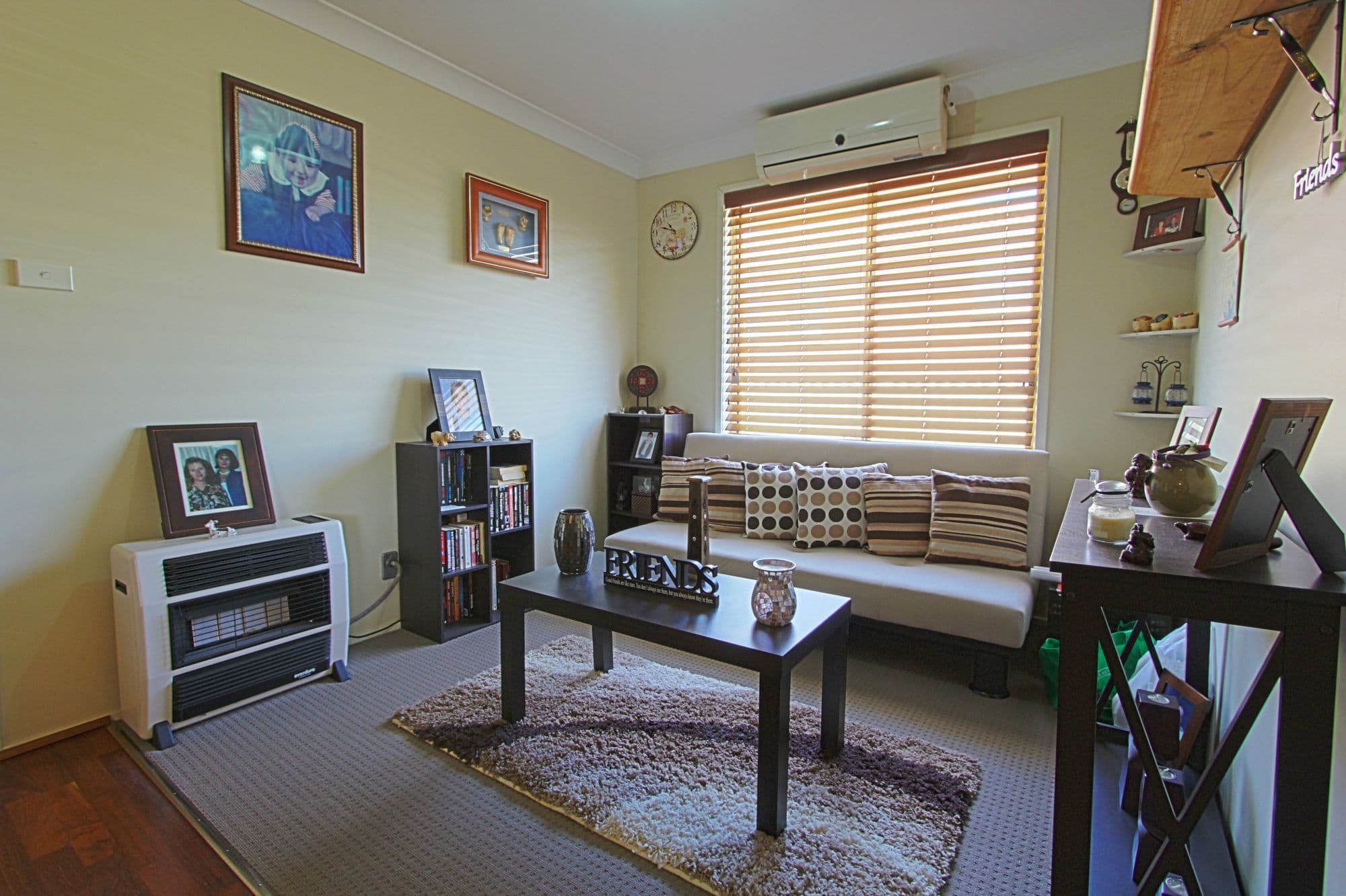 21 Raintree Terrace, WADALBA NSW 2259, Wadalba - Thumbnail 4