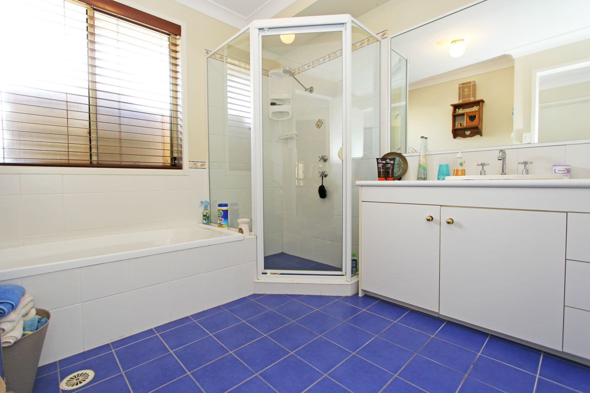 21 Raintree Terrace, WADALBA NSW 2259, Wadalba - Thumbnail 5