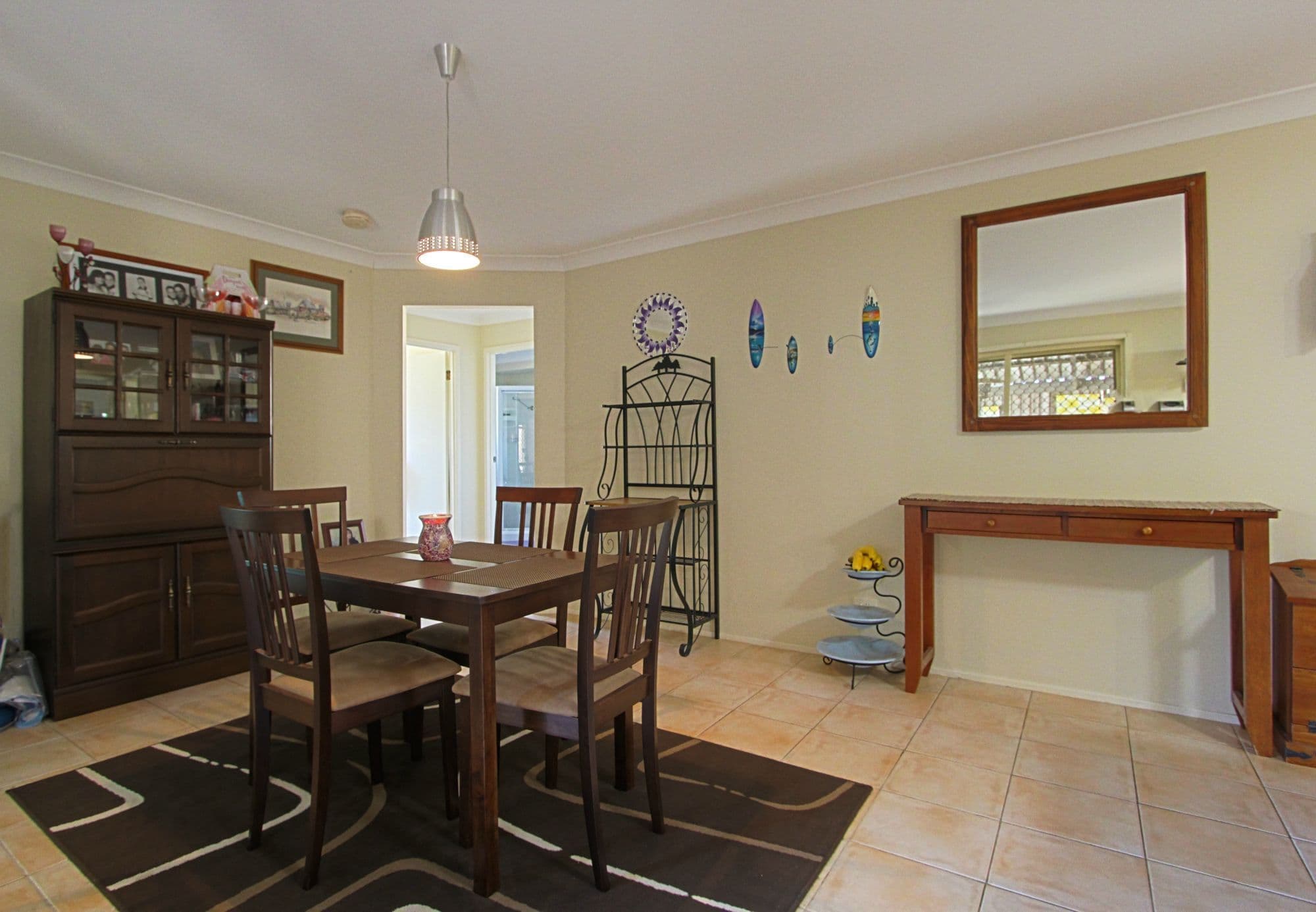 21 Raintree Terrace, WADALBA NSW 2259, Wadalba - Thumbnail 6
