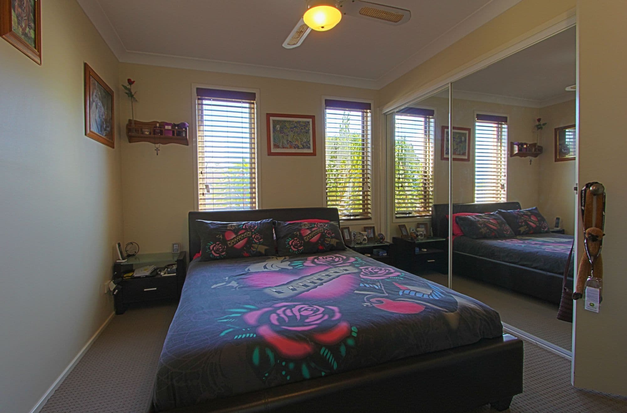 21 Raintree Terrace, WADALBA NSW 2259, Wadalba - Thumbnail 7