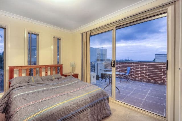 213-215 Albert Street, Reservoir VIC 3073, Reservoir - Thumbnail 4