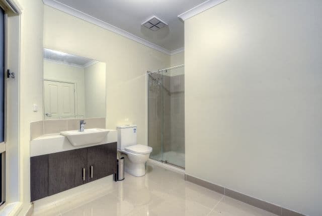 213-215 Albert Street, Reservoir VIC 3073, Reservoir - Thumbnail 5