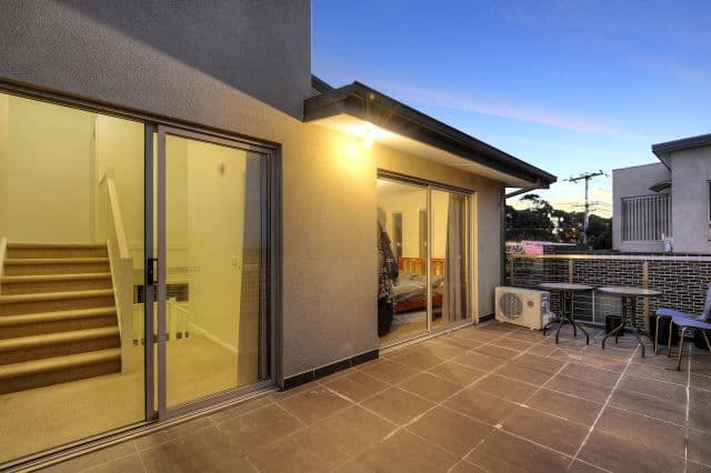 213-215 Albert Street, Reservoir VIC 3073, Reservoir - Thumbnail 6