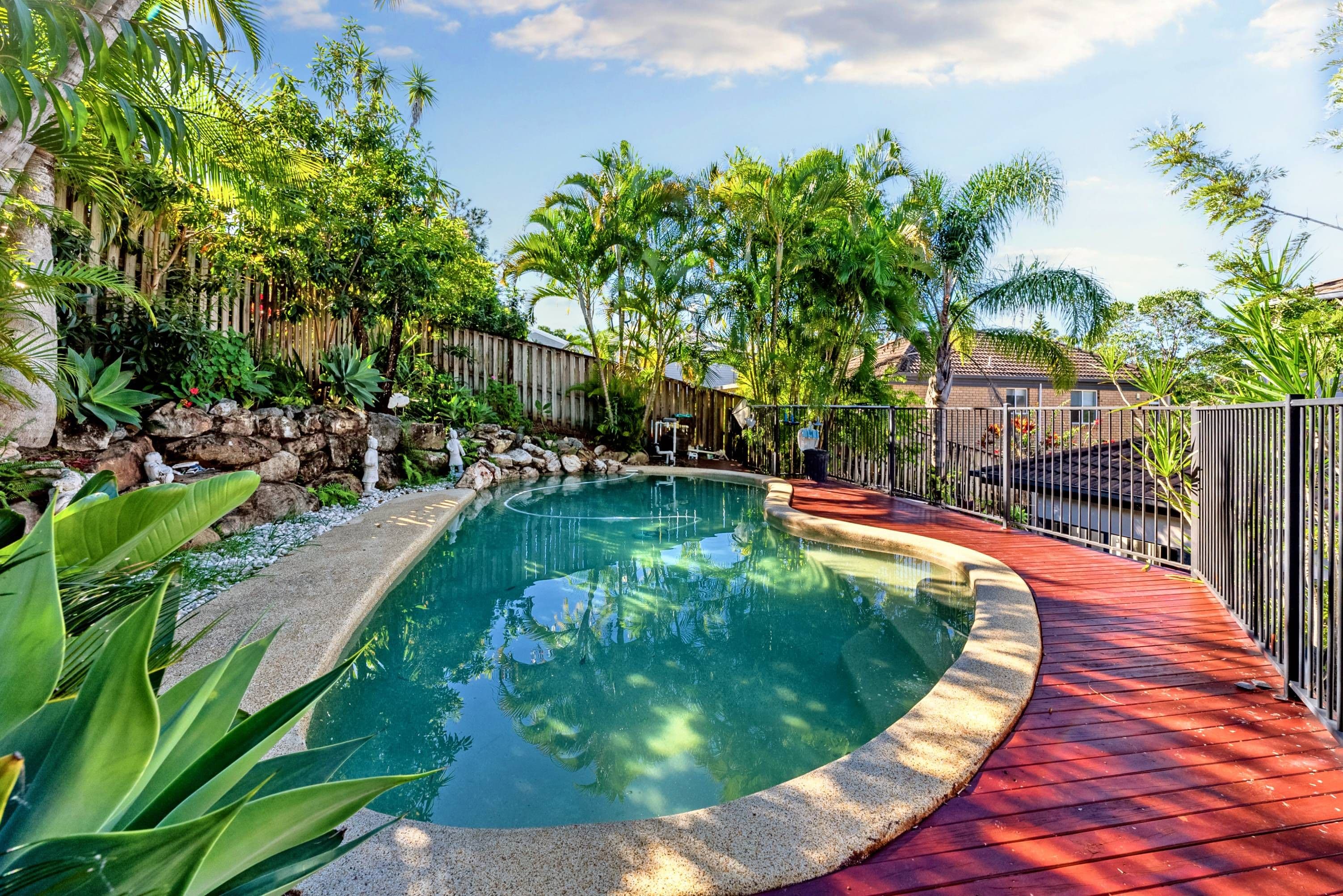 17 Nandi Terrace, Pacific Pines QLD 4211, Pacific Pines - Thumbnail 2