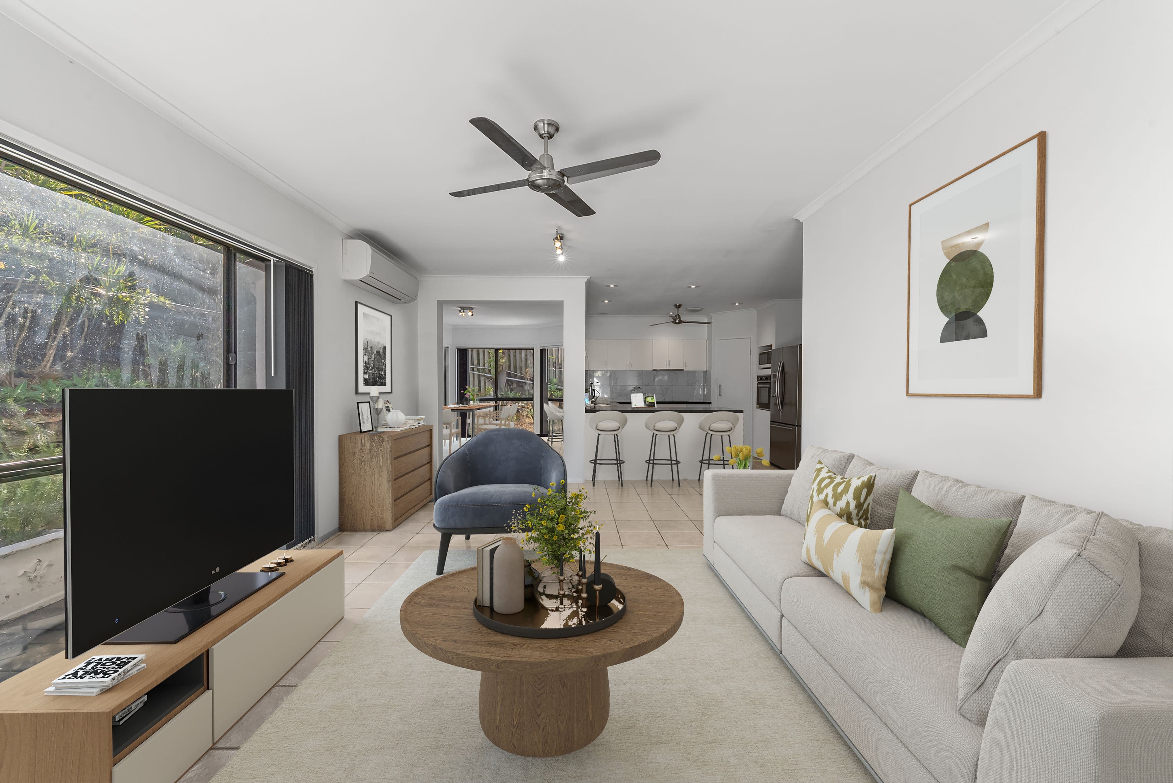 17 Nandi Terrace, Pacific Pines QLD 4211, Pacific Pines - Thumbnail 5