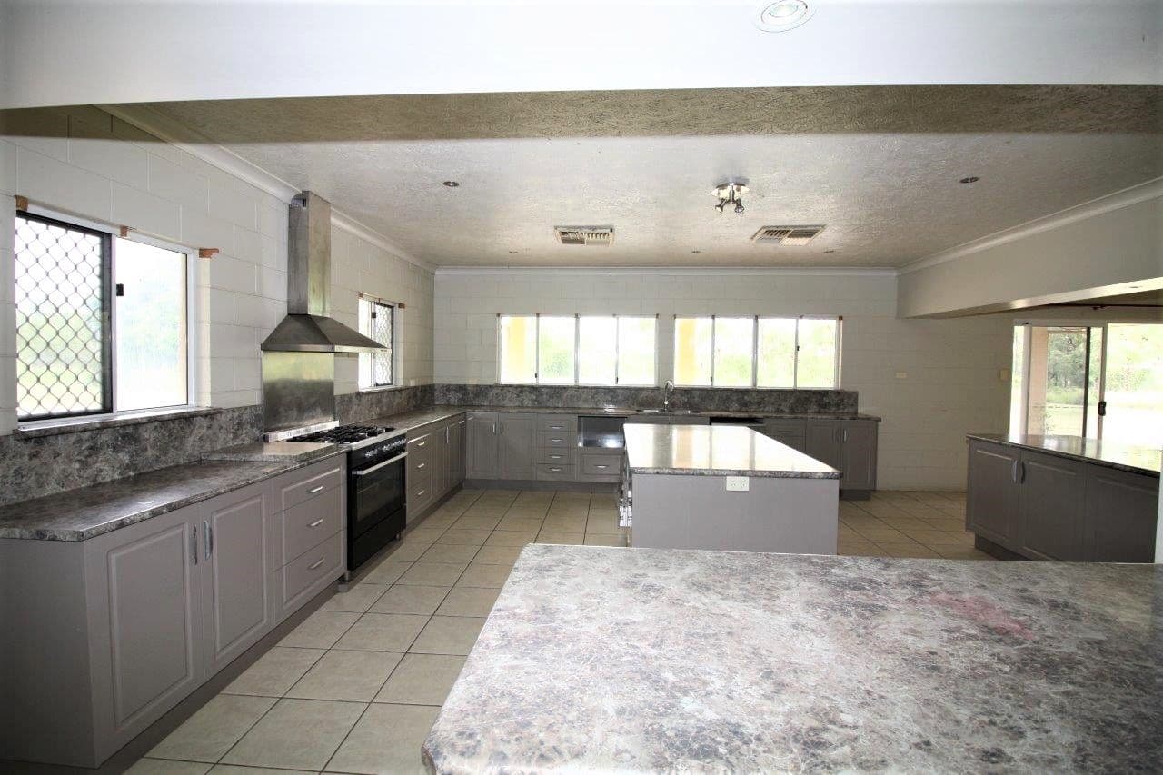 57 Wilson Court, Breddan QLD 4820, Breddan - Thumbnail 2