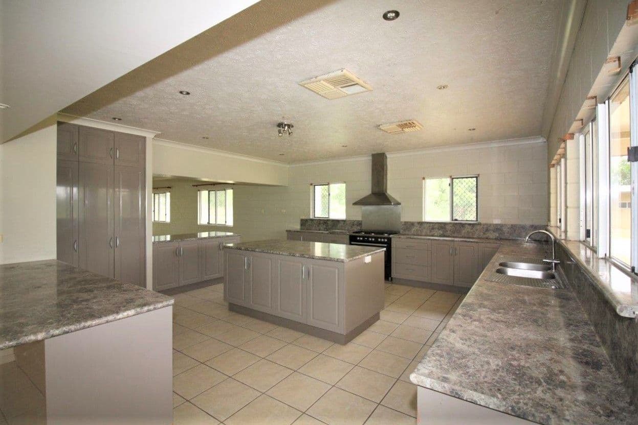 57 Wilson Court, Breddan QLD 4820, Breddan - Thumbnail 5