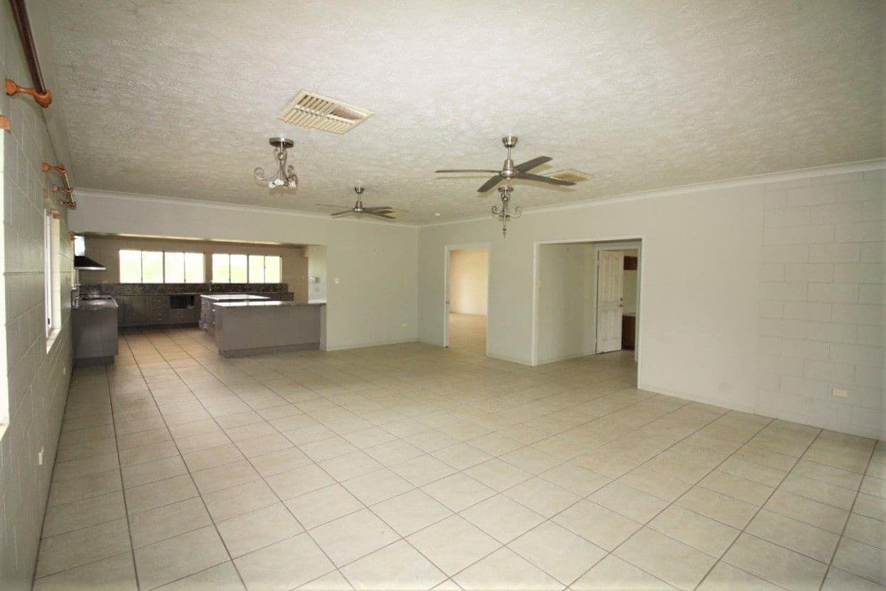 57 Wilson Court, Breddan QLD 4820, Breddan - Thumbnail 6
