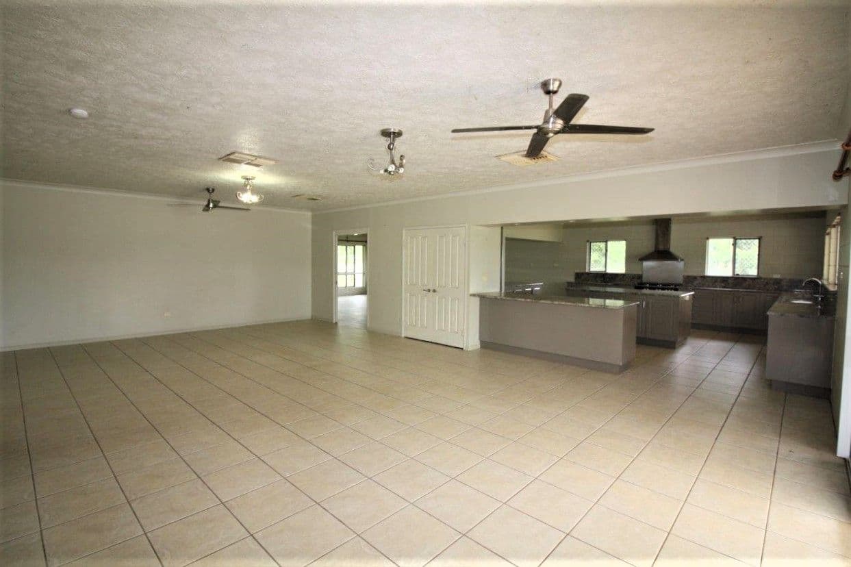 57 Wilson Court, Breddan QLD 4820, Breddan - Thumbnail 7