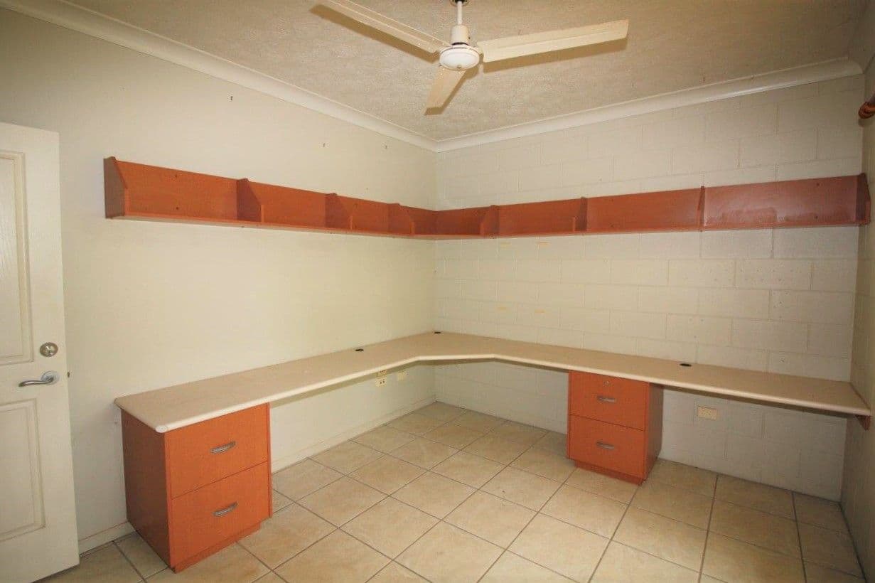 57 Wilson Court, Breddan QLD 4820, Breddan - Thumbnail 8