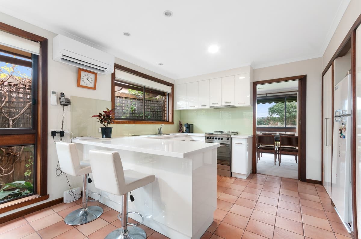 8 The Avenue, Morwell VIC 3840, Morwell - Thumbnail 3