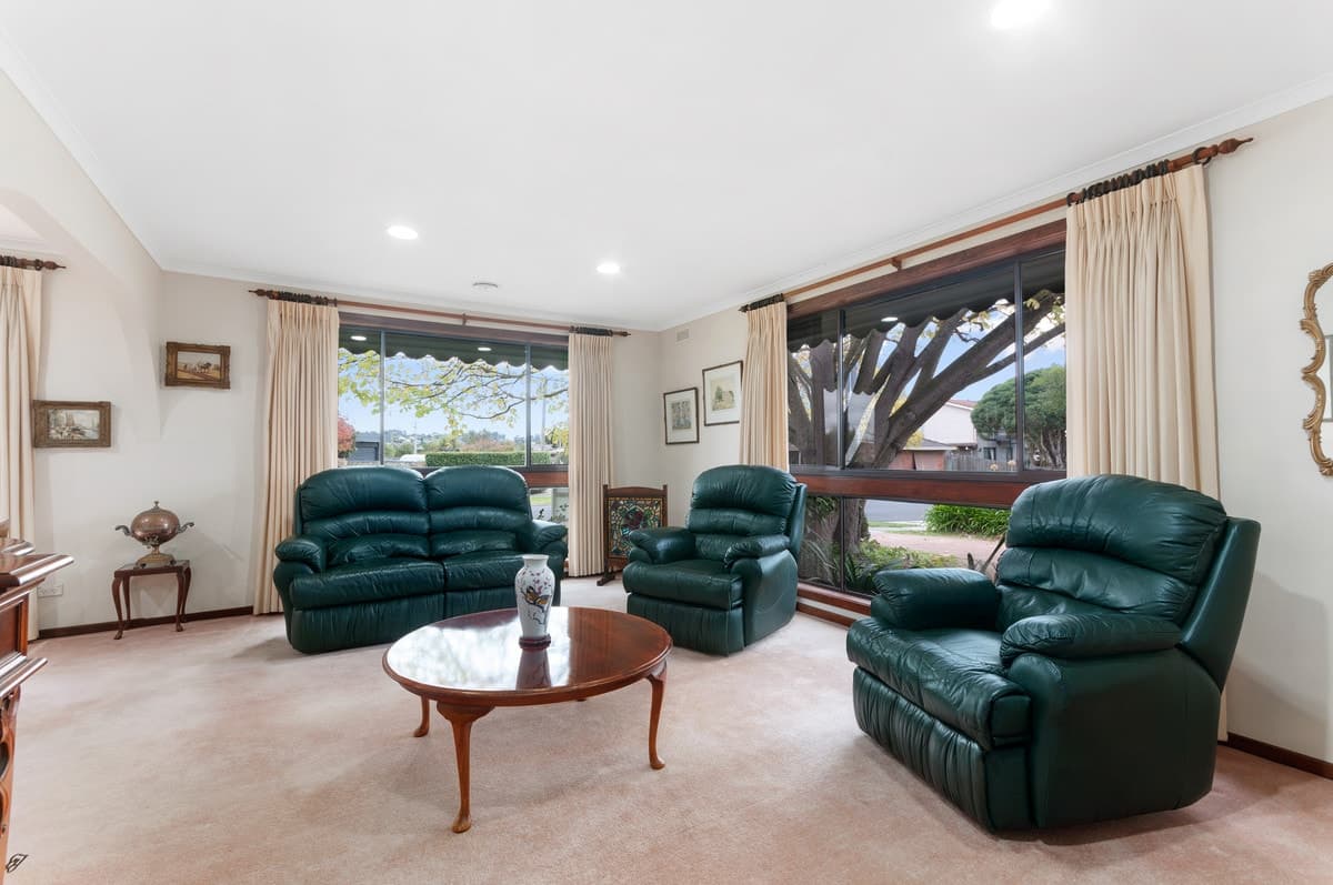8 The Avenue, Morwell VIC 3840, Morwell - Thumbnail 4