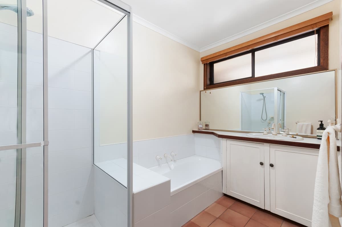 8 The Avenue, Morwell VIC 3840, Morwell - Thumbnail 5