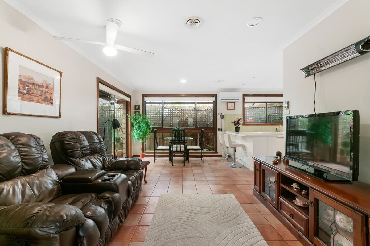 8 The Avenue, Morwell VIC 3840, Morwell - Thumbnail 6