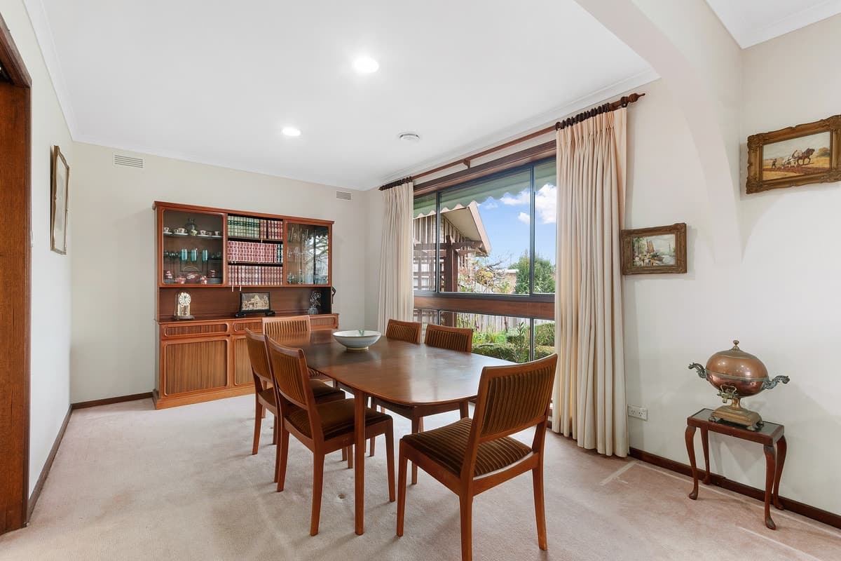 8 The Avenue, Morwell VIC 3840, Morwell - Thumbnail 7