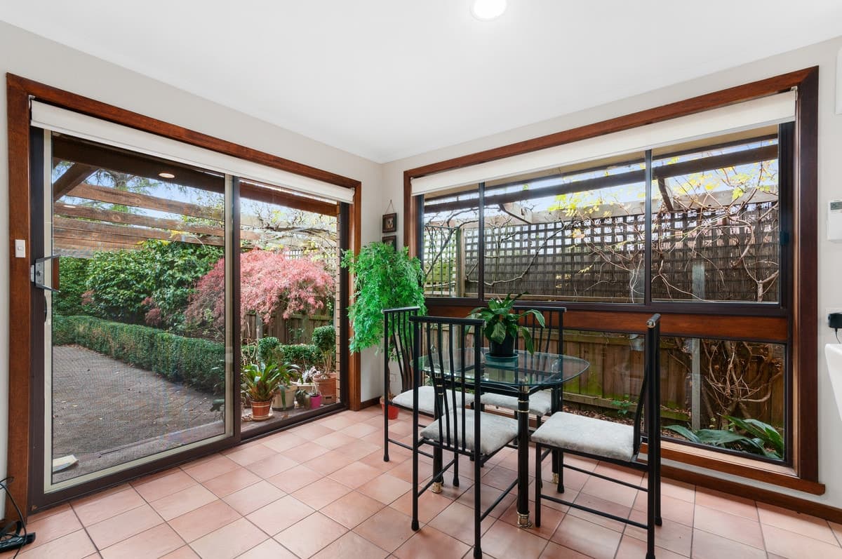 8 The Avenue, Morwell VIC 3840, Morwell - Thumbnail 8