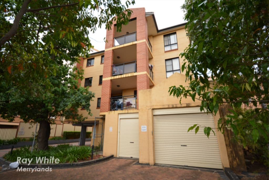 23 Good Street, Westmead NSW 2145, Westmead - Image 1