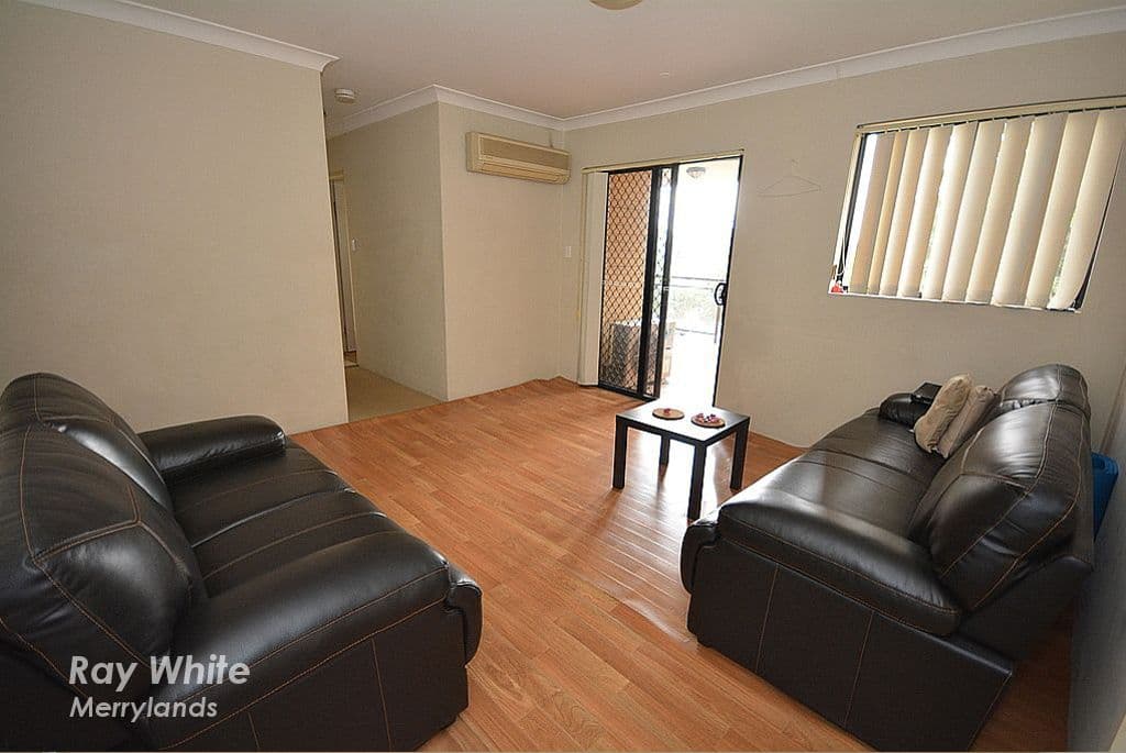 23 Good Street, Westmead NSW 2145, Westmead - Thumbnail 2