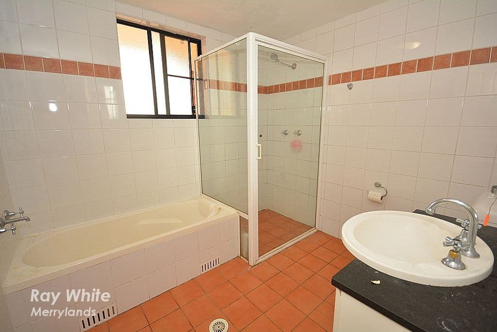 23 Good Street, Westmead NSW 2145, Westmead - Thumbnail 3
