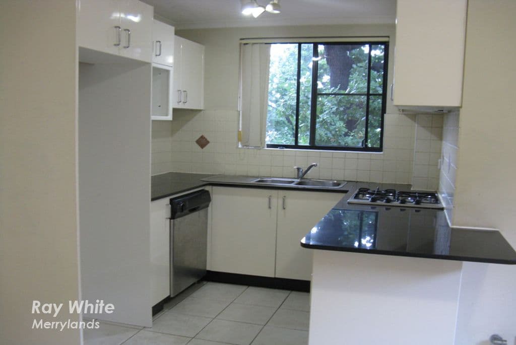 23 Good Street, Westmead NSW 2145, Westmead - Thumbnail 4