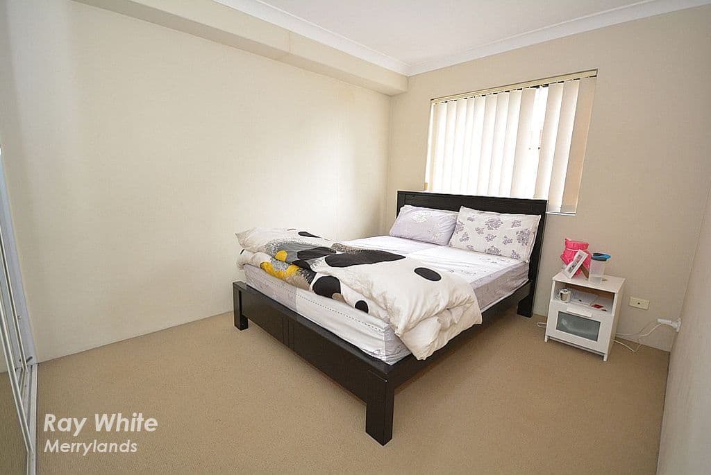 23 Good Street, Westmead NSW 2145, Westmead - Thumbnail 5