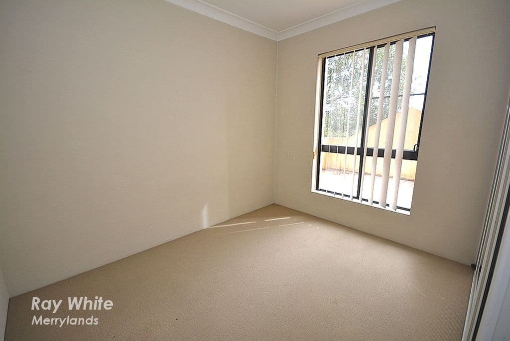 23 Good Street, Westmead NSW 2145, Westmead - Thumbnail 6