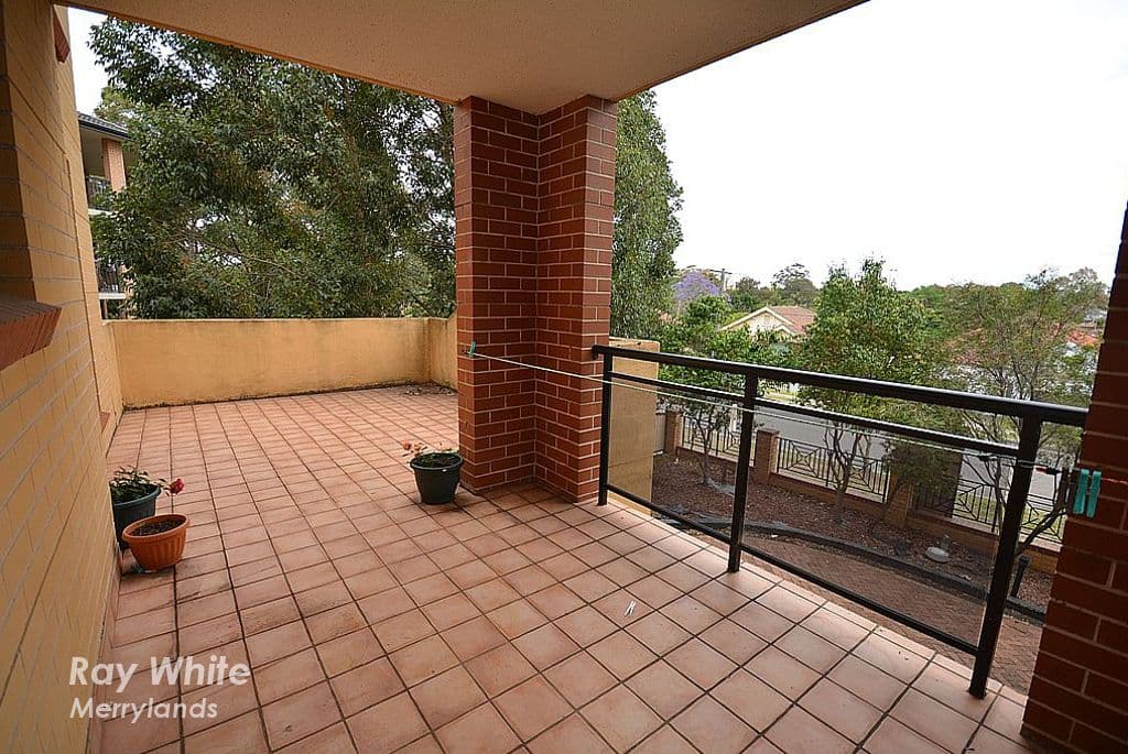 23 Good Street, Westmead NSW 2145, Westmead - Thumbnail 7