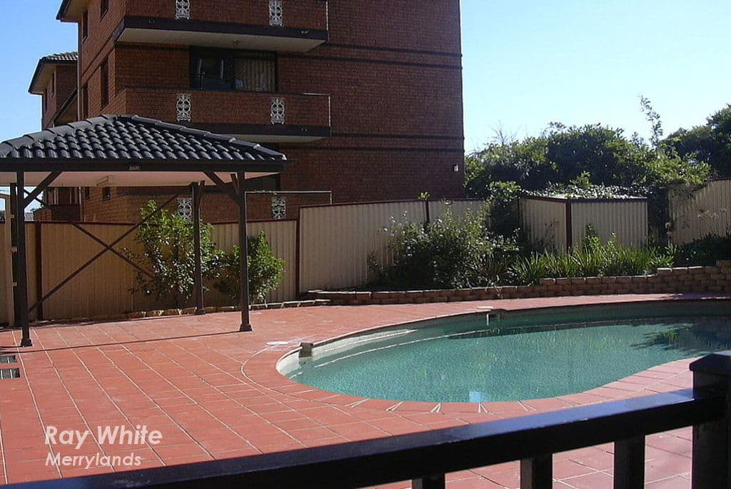 23 Good Street, Westmead NSW 2145, Westmead - Thumbnail 8