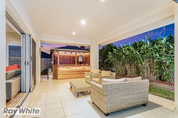 7 Brushtail Street, North Lakes QLD 4509, North Lakes - Thumbnail 2