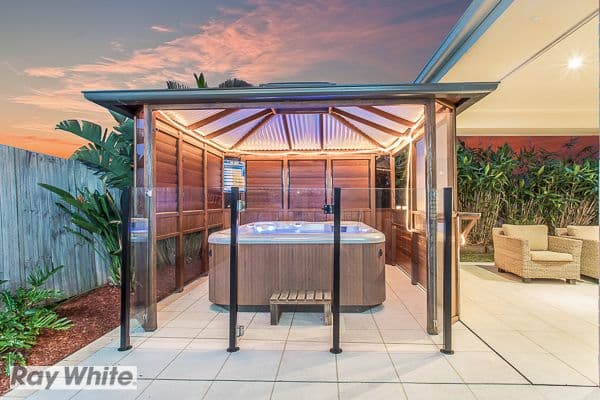 7 Brushtail Street, North Lakes QLD 4509, North Lakes - Thumbnail 3