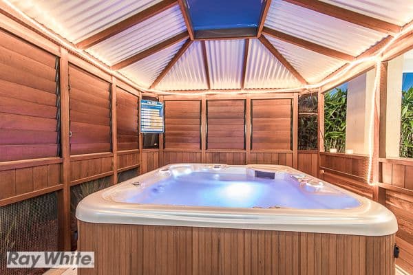7 Brushtail Street, North Lakes QLD 4509, North Lakes - Thumbnail 4