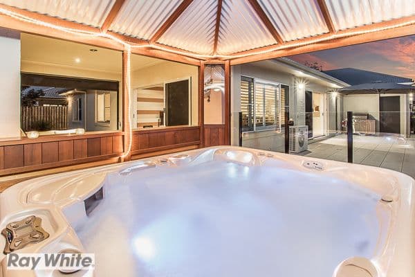 7 Brushtail Street, North Lakes QLD 4509, North Lakes - Thumbnail 5