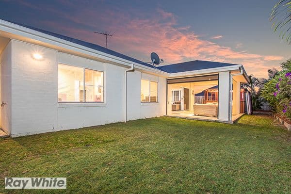 7 Brushtail Street, North Lakes QLD 4509, North Lakes - Thumbnail 6