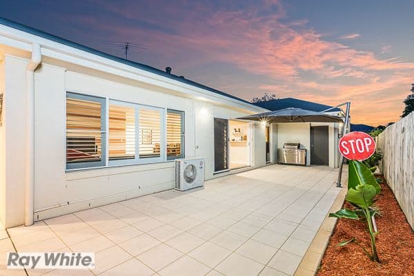 7 Brushtail Street, North Lakes QLD 4509, North Lakes - Thumbnail 7