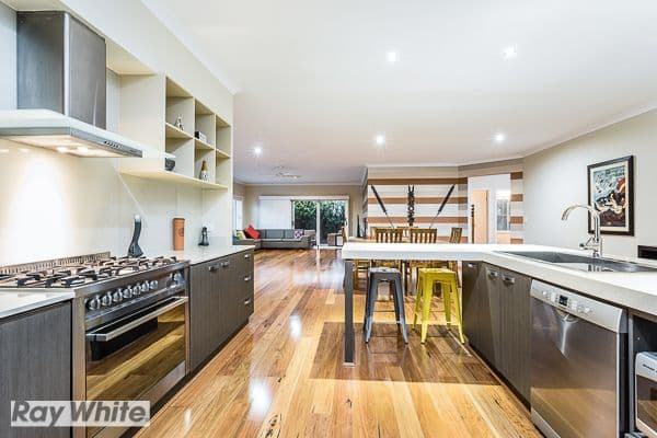 7 Brushtail Street, North Lakes QLD 4509, North Lakes - Thumbnail 8