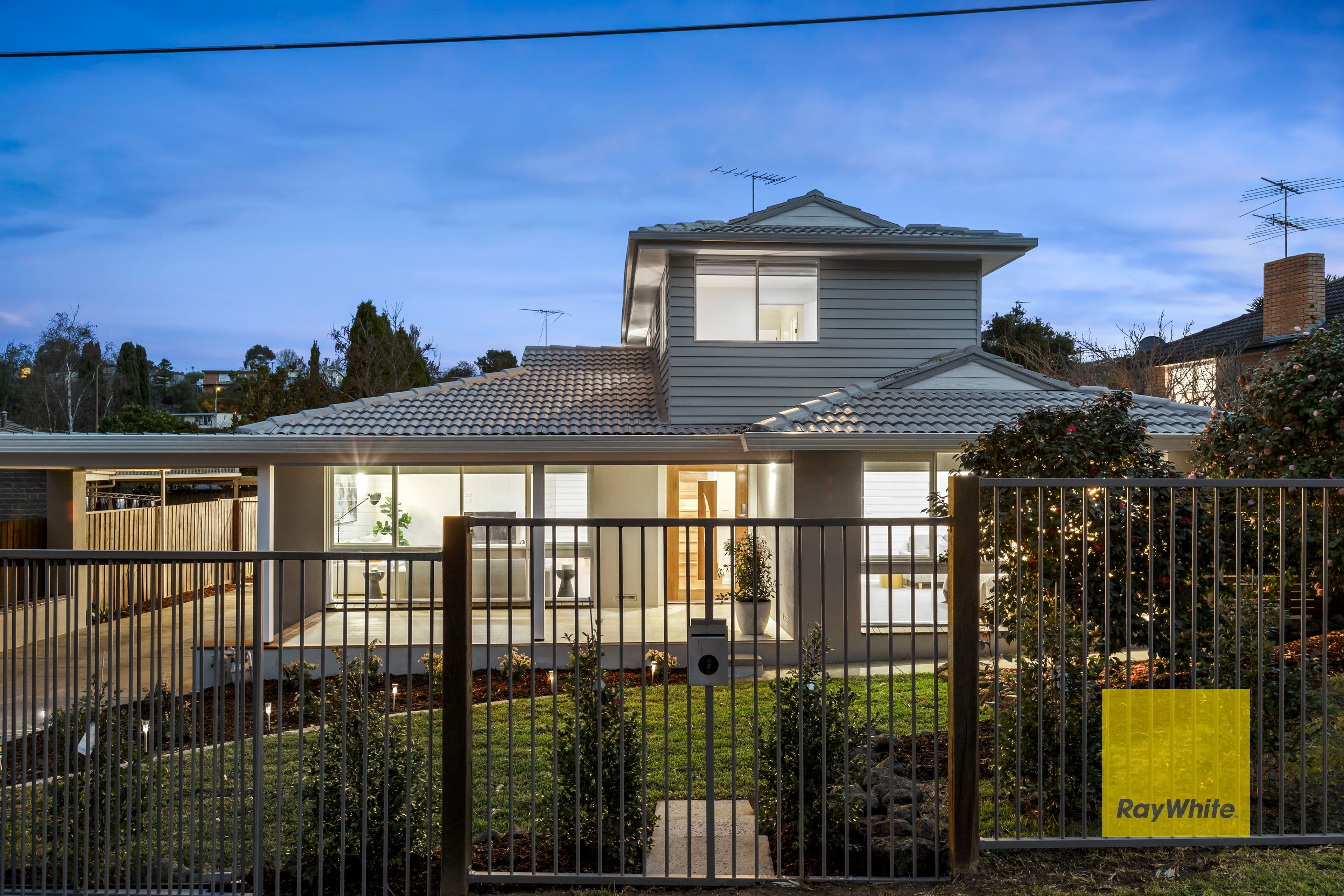 43 Barrabool Road, Belmont VIC 3216, Belmont - Image 1