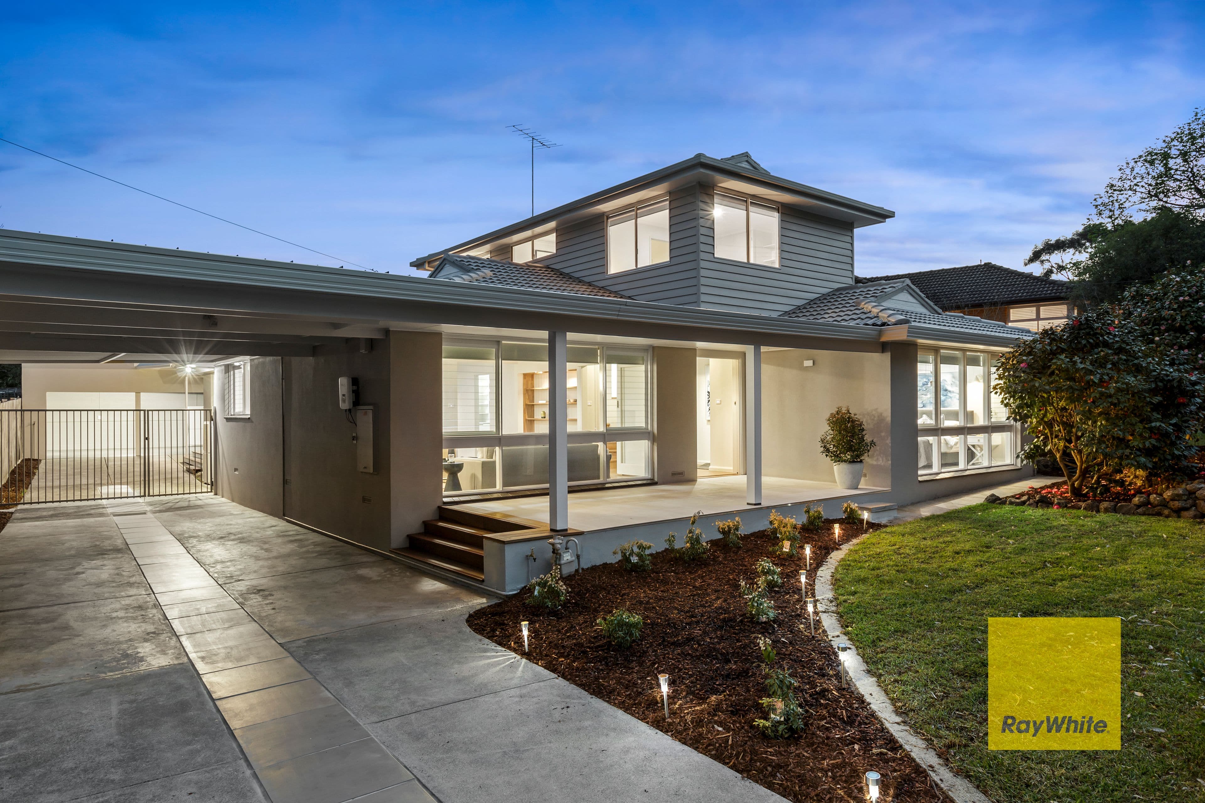 43 Barrabool Road, Belmont VIC 3216, Belmont - Thumbnail 2